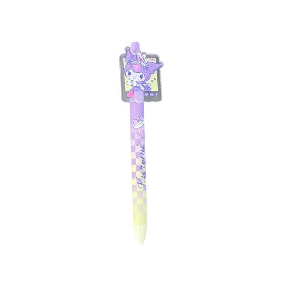 Pen - Picture 1 of 2